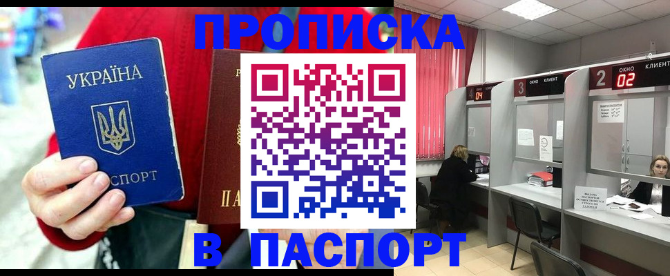 прописка 2025 в Чкаловске